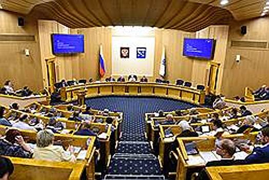 Третья корректировка на фоне недоосвоения