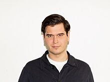 Трифон Бебутов сменил Егора Белякова на посту главного редактора «Афиши Daily»