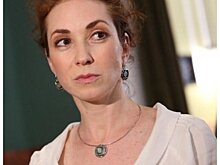 Анна Большова так и не связалась с семьей сбитой насмерть женщины