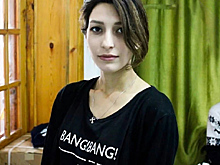 Свекровь убитой в Казахстане россиянки рассказала подробности ее гибели