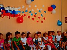 Более 5 млн человек участвовали в праздничных мероприятиях по случаю Дня России