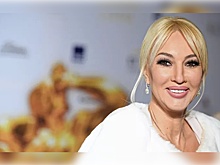 Лера Кудрявцева раскритиковала масштаб похорон Паши Техника