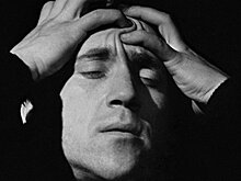 Где твои 17 лет: ко дню рождения Владимира Высоцкого