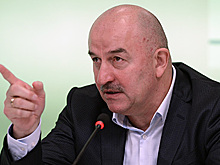 Черчесов впервые вызвал в сборную Кокорина