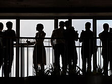 К 2025 году активы под управлением инвесткомпаний вырастут до $145 трлн