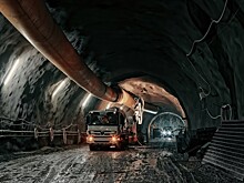 Правда ли на Луне можно добывать минералы и зарабатывать на этом миллиарды