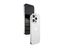 MacRumors: релиз iPhone 15 может задержаться до октября 2023 года