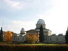 Компания Setl City получила новое разрешение на строительство «Планетограда»