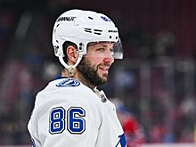 House of Hockey о «грязной» игре Кучерова в матче с «Детройтом»: вновь показал, что никого не уважает