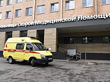 БСМП: "Итальянская забастовка" отменяется
