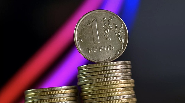 В Госдуме рассказали, что бьет по российской экономике сильнее санкций