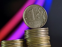 В Госдуме рассказали, что бьет по российской экономике сильнее санкций