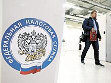 Неравенство – благо. Расслоение – зло
