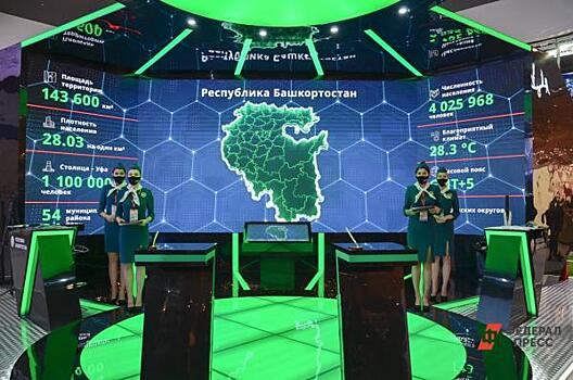 «Субъекты разных весовых категорий»: политологи о регионах Приволжья в рейтинге АСИ