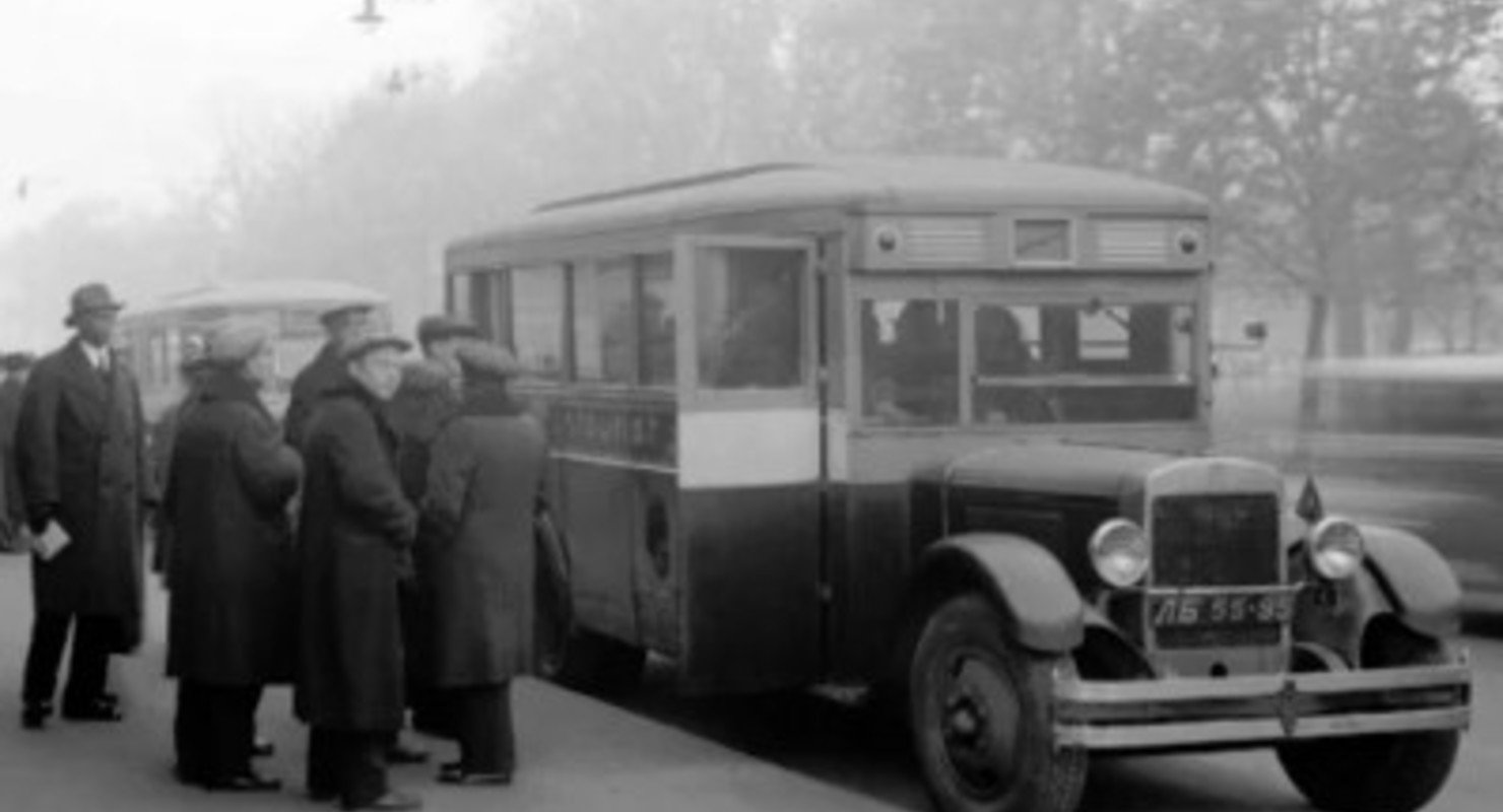  8     - 