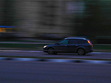 Как перегнать автомобиль из другого города, если у тебя нет прав