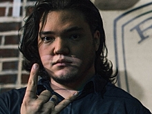 Источник: Среди росгвардейцев, пойманных на взятке и хранении наркотиков, не было тех, что задержали ...