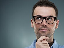 Ученые рассказали, кто медленнее работает: мужчины или женщины