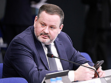 Котяков: 46 регионов будут иметь современные центры "Работа России" по итогам года