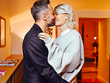 Милый бутуз: гражданская жена Шепелева показала редкое фото сына