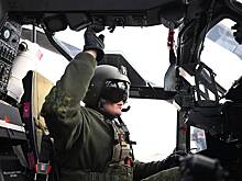 Российские войска нанесли авиаудар по ВСУ на границе ДНР и Запорожской области
