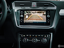 Барнаульцы усыпили мужчину с целью кражи миллиона рублей