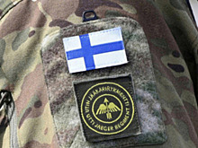 В России заявили о планах Финляндии по захвату Карелии