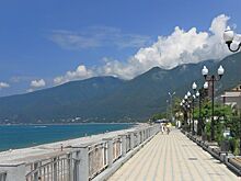 Загранпаспорт для ребенка: какие правила действуют в Абхазии в 2026 году