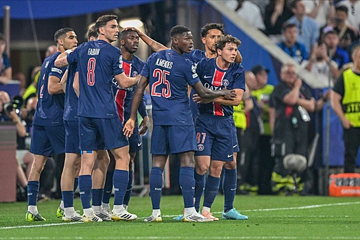 Эксперты - о том, какие матчи клубного чемпионата мира нельзя пропустить