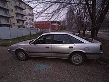 Житель Новой Каховки погиб из-за удара ВСУ