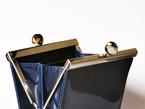 Страхование как прибавка к пенсии: варианты и способы