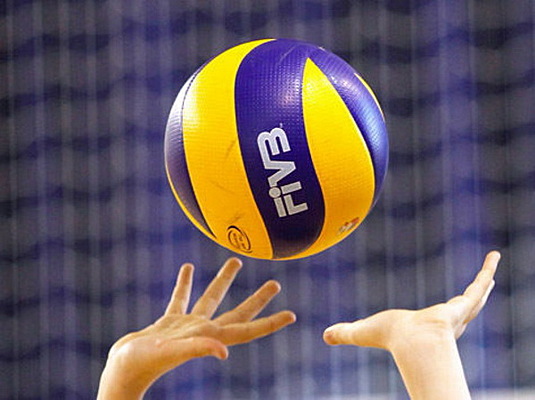 Sport & volley discount