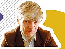В библиотеке №181 состоится беседа из цикла «Литературное краеведение» 22 октября