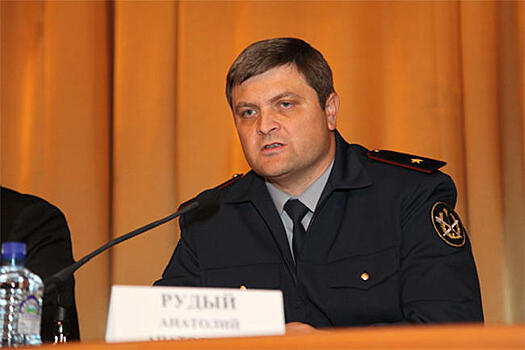 Подвергшегося пыткам Макарова обвинили в провокации