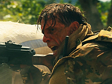 Николай Стариков рассказал, почему зрители нуждаются в героях из фильма "Турист"