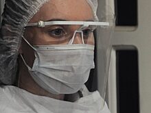 В Новосибирской области может вернуться обязательный масочный режем