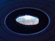 Изменились правила оформления шенгенских виз