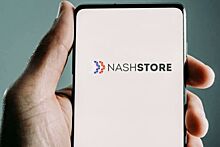 Отечественный магазин приложений NashStore планируют запустить на iOS