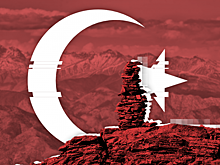 Новые вожди исламского мира