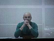 Апелляция по делу Тополя отложена из-за неявки столичных адвокатов