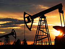 Эксперт оценил перспективы спроса на нефть