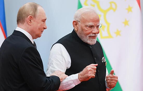 03e98adbe8edaba1a8539ffa97fdeb1e?img-format=auto&img-1-resize=height:350,fit:max&img-2-filter=sharpen