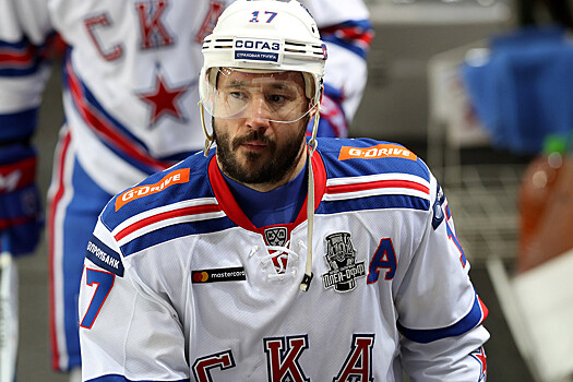 5 российских хоккеистов из НХЛ, у которых не всё получалось в КХЛ