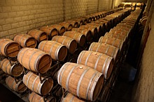 Два дагестанских предприятия получили лицензии на производство вин с защищенным географическим указанием