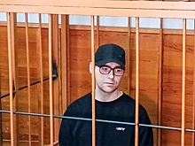 Татьяна Мерзлякова рассказала, чем занимается в СИЗО редактор Ура.ру