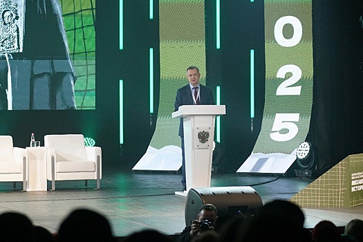 Мединский рассказал, почему на Украине решили запретить Кутузова
