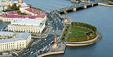 Альфа-Банк и банк «Санкт-Петербург» вышли из капитала «биржи для подсанкционных компаний»