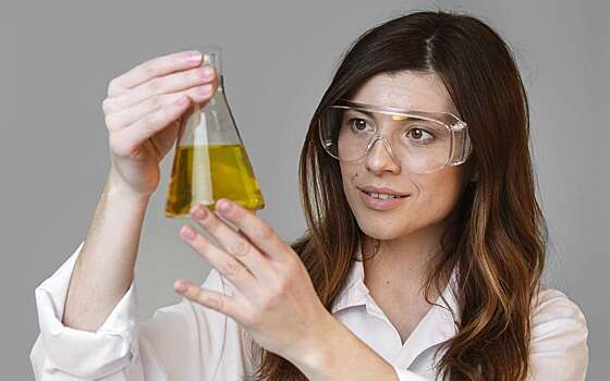 Почему бензин запрещено окрашивать в некоторые цвета