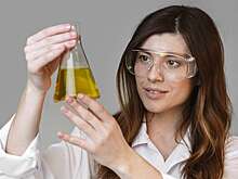 Почему бензин запрещено окрашивать в некоторые цвета