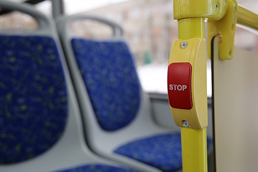 С 1 ноября в Волгоградской области приостановят дачные маршруты